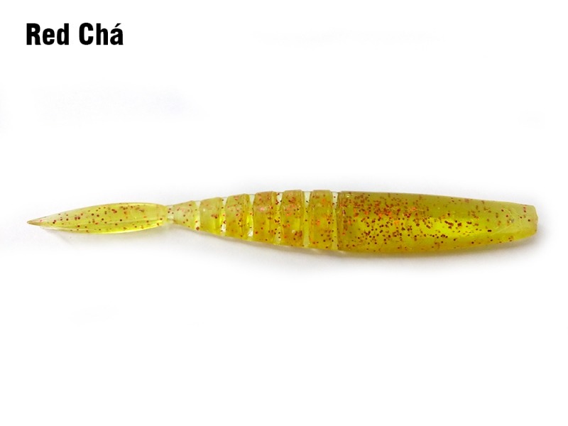 Red Chá 